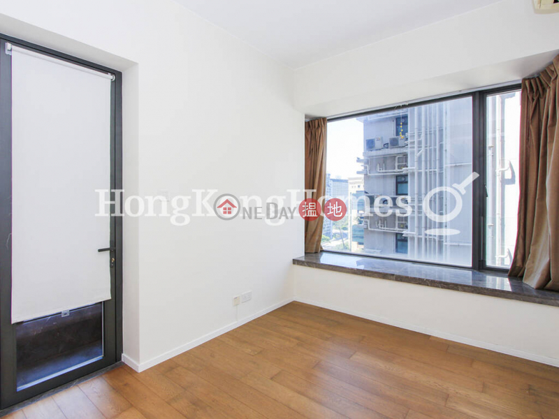1 Bed Unit for Rent at The Warren, The Warren 瑆華 Rental Listings | Wan Chai District (Proway-LID131631R)