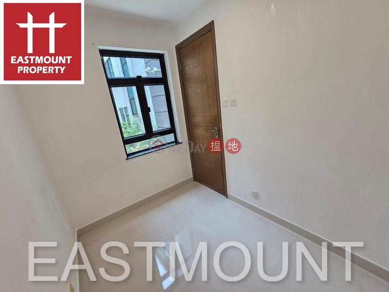 Ko Tong Ha Yeung Village, Whole Building, Residential Sales Listings, HK$ 9M