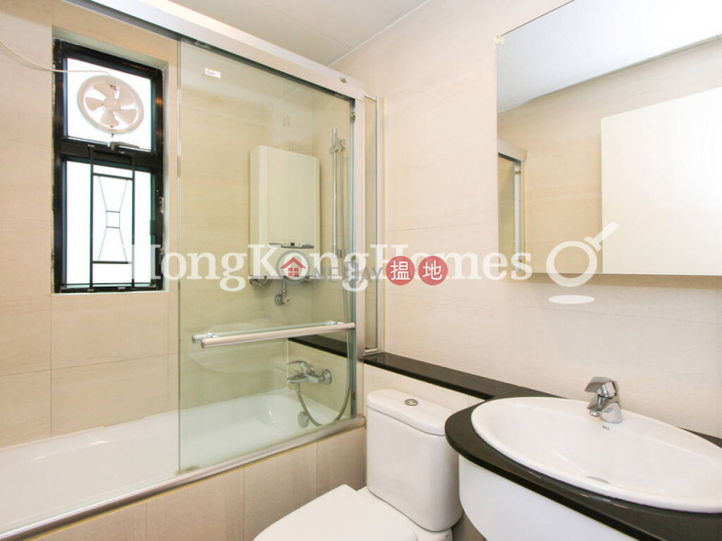 Property Search Hong Kong | OneDay | Residential | Sales Listings, 2 Bedroom Unit at Cimbria Court | For Sale