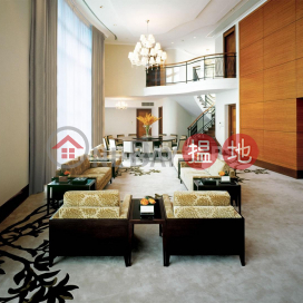 4 Bedroom Luxury Flat for Rent in Stubbs Roads | The Summit 御峰 _0