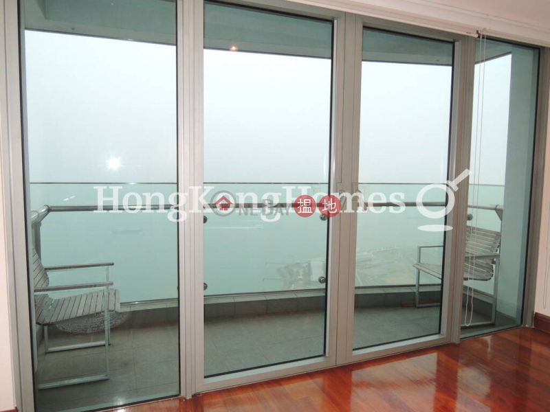 3 Bedroom Family Unit for Rent at The Harbourside Tower 2 | 1 Austin Road West | Yau Tsim Mong, Hong Kong Rental HK$ 65,000/ month