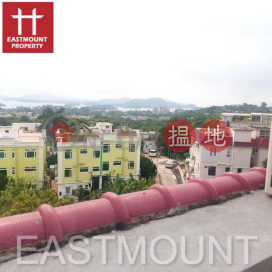 Sai Kung Village House | Property For Sale in Nam Shan 南山-With rooftop, Sea view | Property ID:3407 | Nam Shan Village 南山村 _0