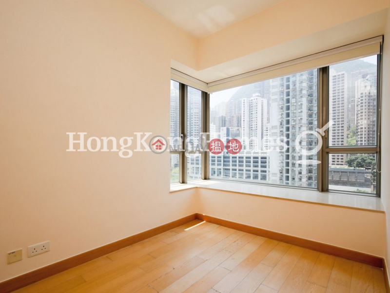 HK$ 16.5M | Island Crest Tower 1, Western District, 2 Bedroom Unit at Island Crest Tower 1 | For Sale