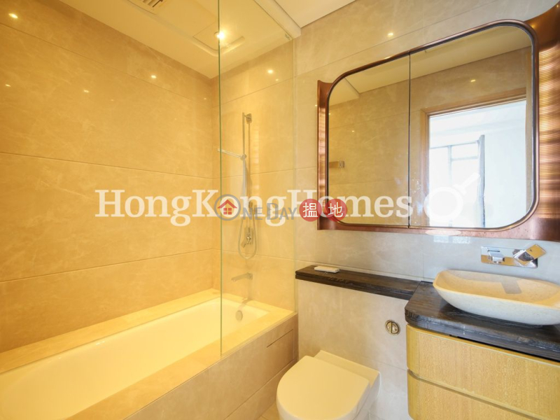 2 Bedroom Unit at Cadogan | For Sale, 37 Cadogan Street | Western District, Hong Kong Sales, HK$ 25.5M