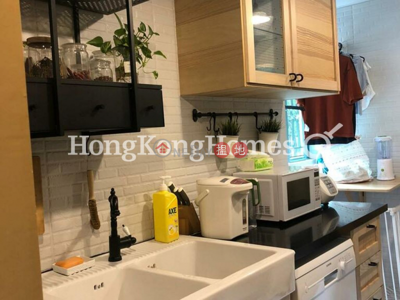 HK$ 38,500/ month, Discovery Bay, Phase 9 La Serene, Block 9 | Lantau Island, 3 Bedroom Family Unit for Rent at Discovery Bay, Phase 9 La Serene, Block 9