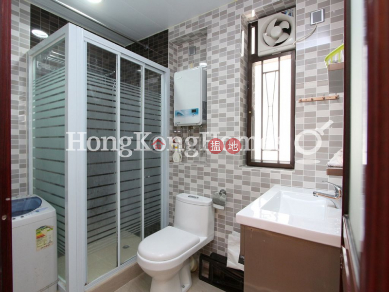 Property Search Hong Kong | OneDay | Residential Rental Listings | 2 Bedroom Unit for Rent at Winner Building