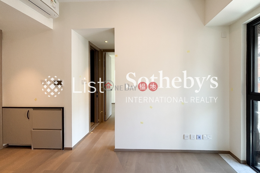 HK$ 10M, One Jardine\'s Lookout Wan Chai District Property for Sale at One Jardine\'s Lookout with 2 Bedrooms