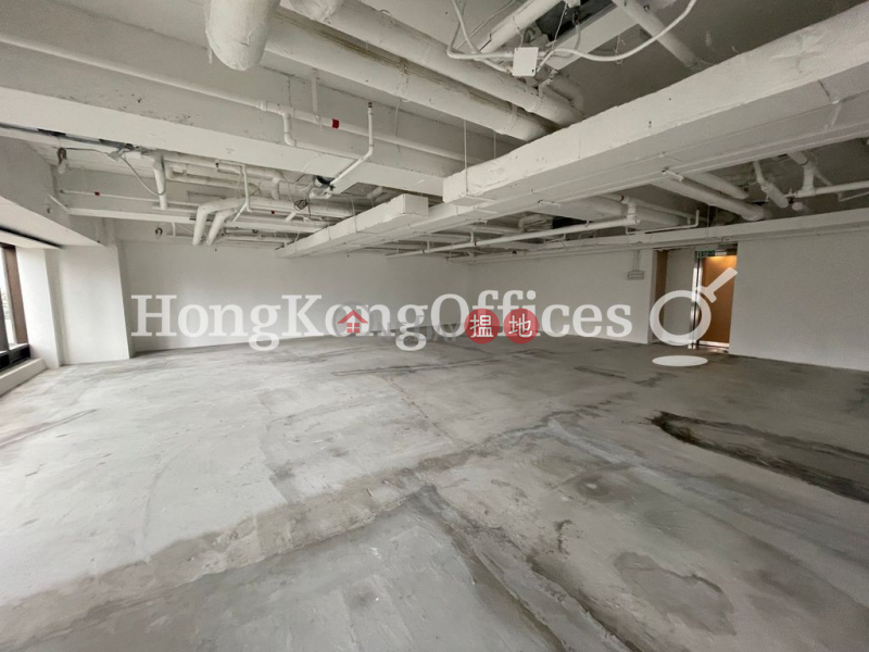 Admiralty Centre Tower 1 | Middle, Office / Commercial Property | Rental Listings HK$ 89,430/ month