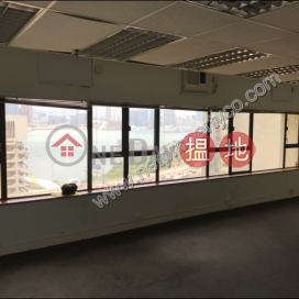 Office for Rent in Sheung Wan, Des Voeux Commercial Centre 德輔商業中心 | Western District (A061558)_0