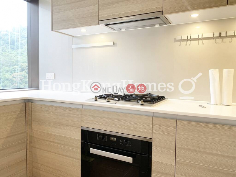 HK$ 36,000/ month, Island Garden | Eastern District 3 Bedroom Family Unit for Rent at Island Garden