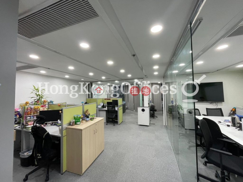 力寶太陽廣場|中層寫字樓/工商樓盤出租樓盤HK$ 45,006/ 月