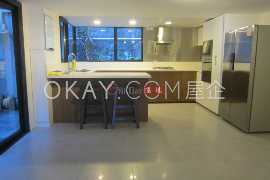 Property Search Hong Kong | OneDay | Residential | Rental Listings, Luxurious house with sea views, balcony | Rental