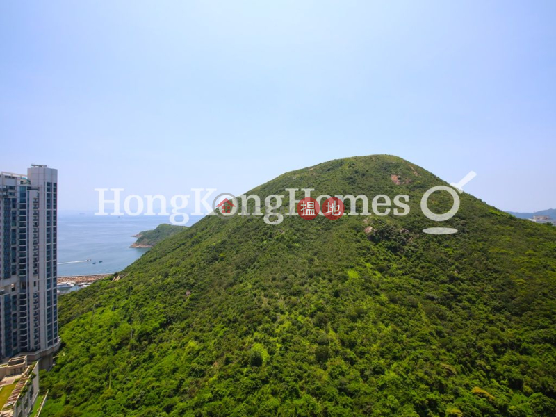 Property Search Hong Kong | OneDay | Residential Sales Listings | 2 Bedroom Unit at Larvotto | For Sale