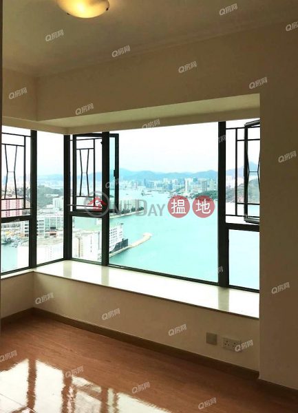 Tower 1 Island Resort | 3 bedroom High Floor Flat for Rent | Tower 1 Island Resort 藍灣半島 1座 Rental Listings