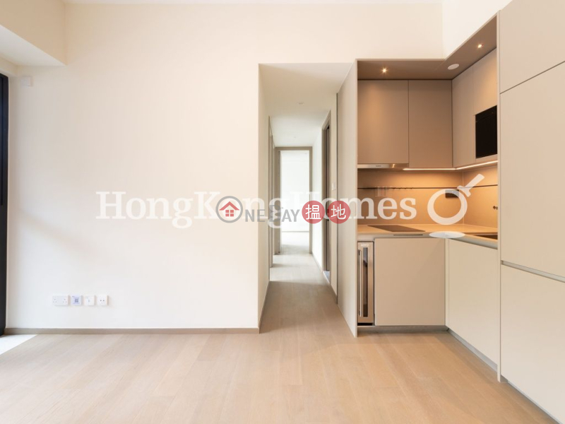 HK$ 33,000/ 月宏德街1號|灣仔區宏德街1號三房兩廳單位出租