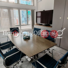 Office Unit for Rent at Hollywood Commercial House