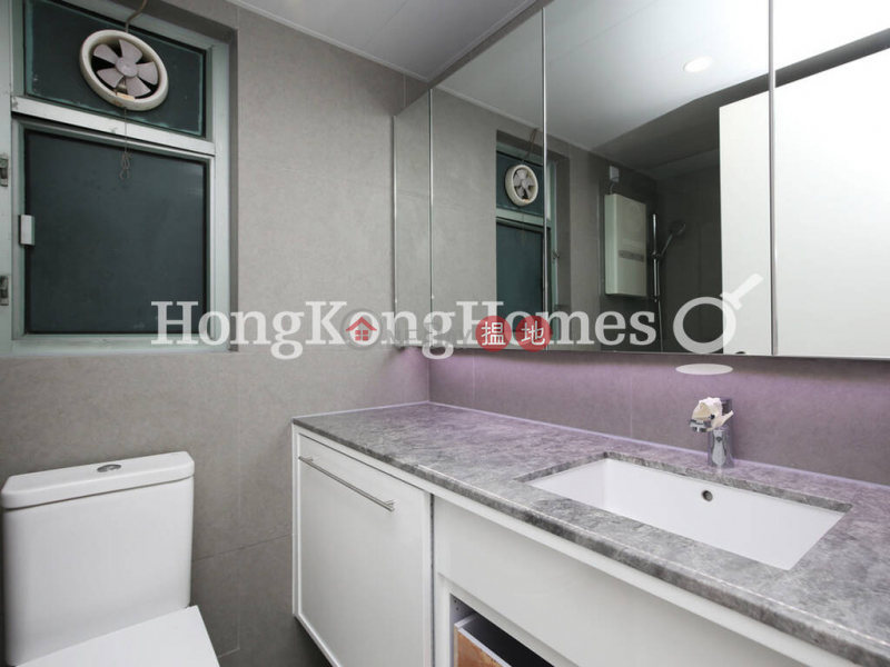 Property Search Hong Kong | OneDay | Residential, Rental Listings 2 Bedroom Unit for Rent at Casa Bella