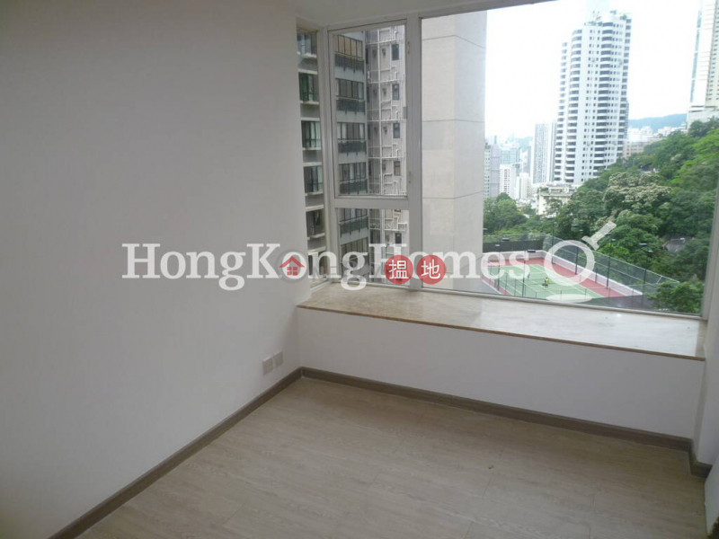 HK$ 36M, Valverde | Central District | 3 Bedroom Family Unit at Valverde | For Sale