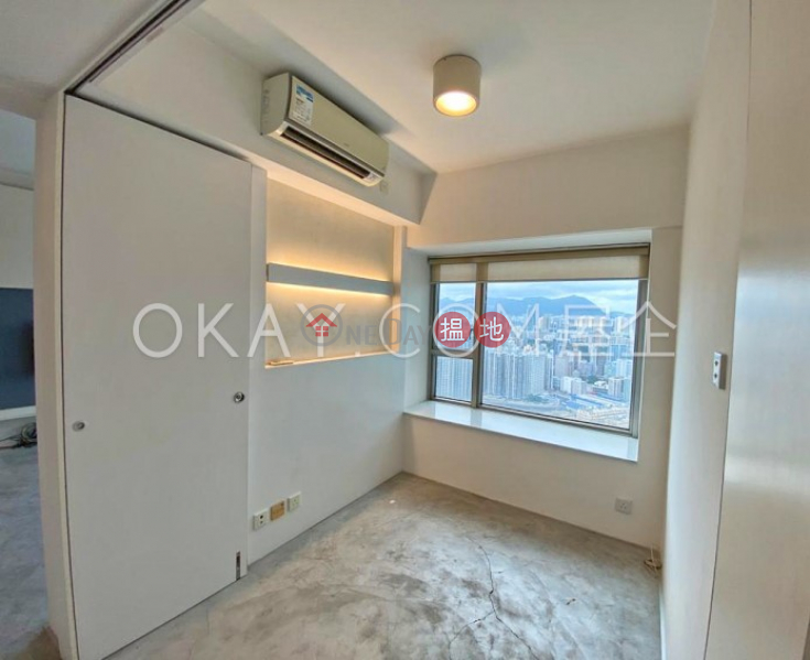 Property Search Hong Kong | OneDay | Residential, Rental Listings | Popular 3 bedroom on high floor | Rental