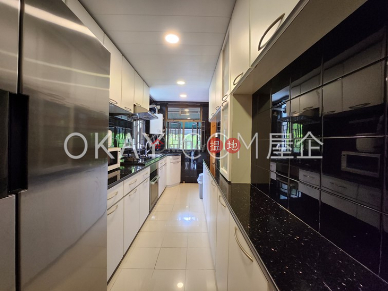 金麗閣低層|住宅-出售樓盤-HK$ 2,780萬