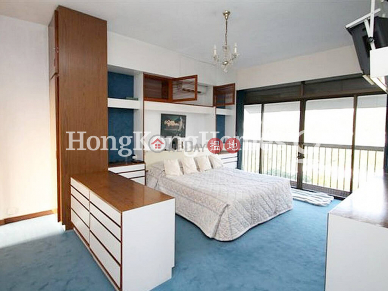 4 Bedroom Luxury Unit for Rent at Jade Crest | Jade Crest 翠峰園 Rental Listings