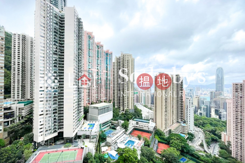 Property for Rent at May Tower with 3 Bedrooms | May Tower May Tower _0