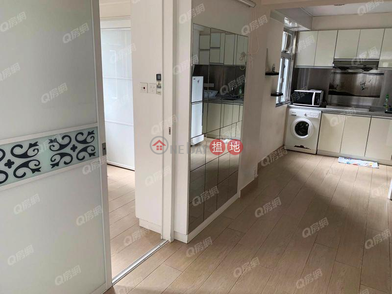 Hung Kei Mansion | 3 bedroom High Floor Flat for Sale 5-8 Queen Victoria Street | Central District | Hong Kong Sales HK$ 6.28M