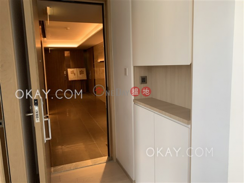 壹嘉|高層|住宅出租樓盤|HK$ 34,000/ 月