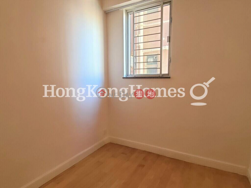 HK$ 32,000/ month South Horizons Phase 2, Yee Tsui Court Block 16, Southern District | 3 Bedroom Family Unit for Rent at South Horizons Phase 2, Yee Tsui Court Block 16
