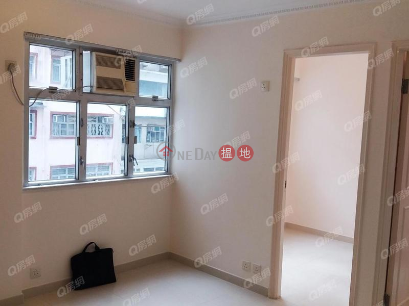 HK$ 7.18M, Tung Cheung Building Western District | Tung Cheung Building | 2 bedroom Low Floor Flat for Sale