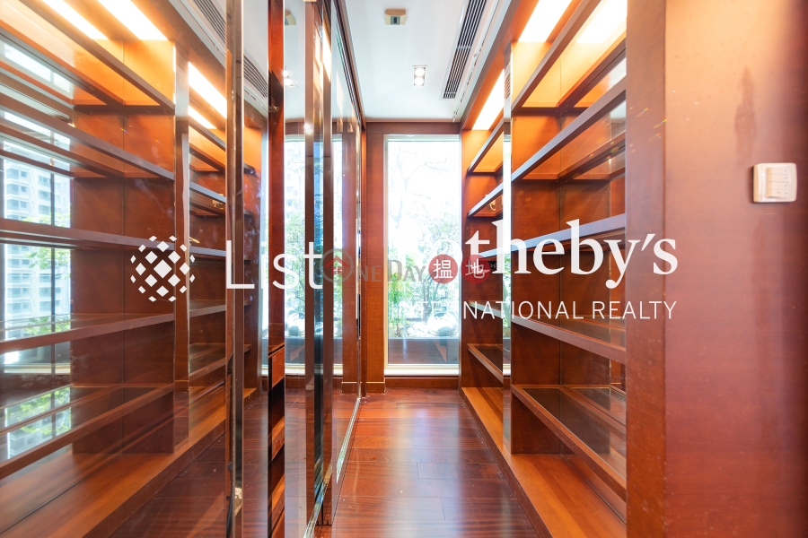 貝沙灣5期洋房未知住宅-出租樓盤HK$ 380,000/ 月