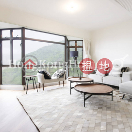 3 Bedroom Family Unit for Rent at Bamboo Grove | Bamboo Grove 竹林苑 _0