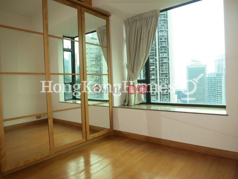 寶雲道12號B House A兩房一廳單位出租-12寶雲道 | 東區-香港出租HK$ 49,000/ 月