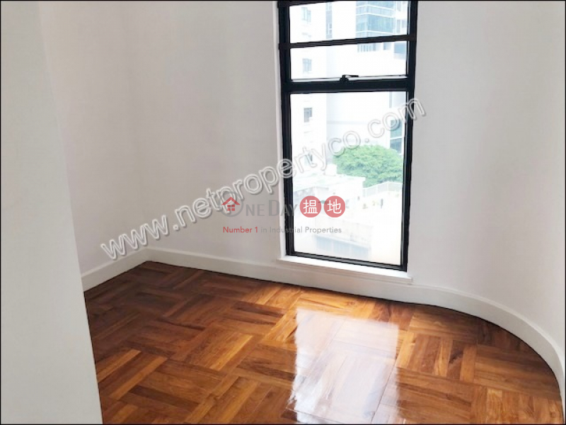 Apartment for Sale in Happy Valley | 17 Village Road | Wan Chai District Hong Kong | Sales, HK$ 14.5M