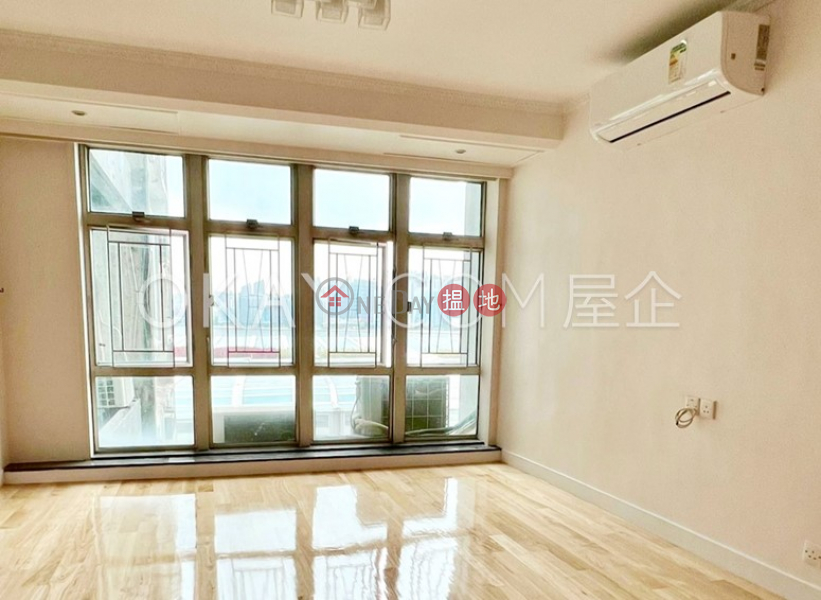 Efficient 3 bedroom in Fortress Hill | Rental, 233 Electric Road | Eastern District | Hong Kong Rental | HK$ 41,000/ month