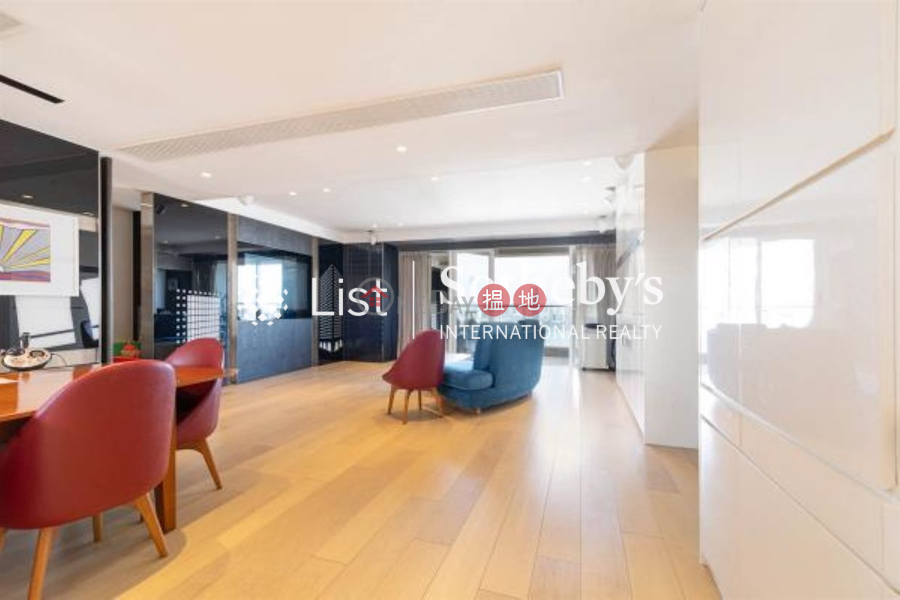 HK$ 108M, Trafalgar Court Wan Chai District, Property for Sale at Trafalgar Court with more than 4 Bedrooms