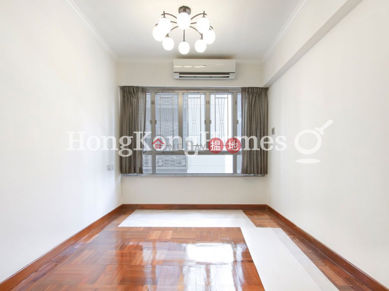 興漢大廈-未知|住宅出租樓盤|HK$ 23,000/ 月
