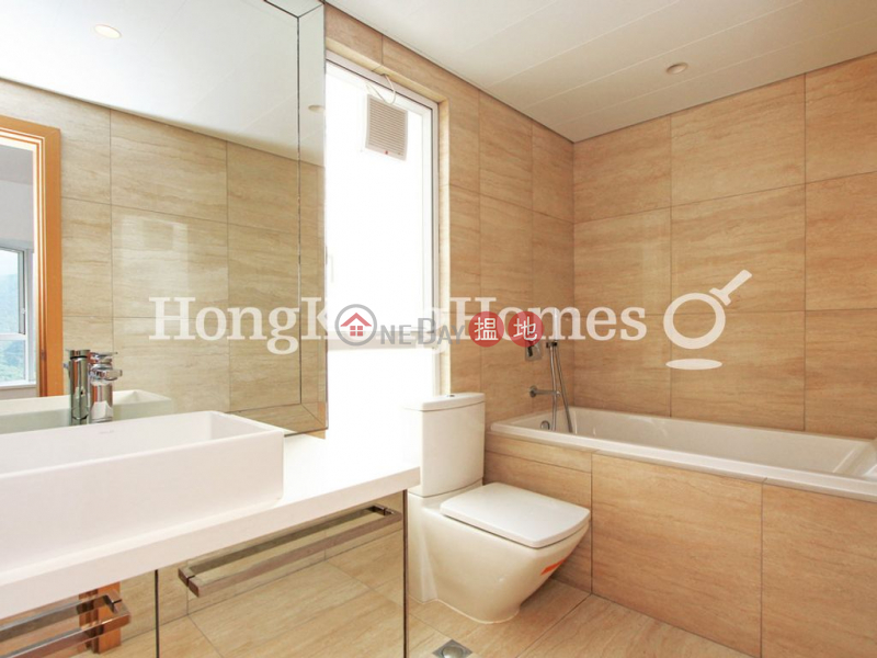 2 Bedroom Unit for Rent at Redhill Peninsula Phase 4 | 18 Pak Pat Shan Road | Southern District | Hong Kong | Rental, HK$ 52,000/ month