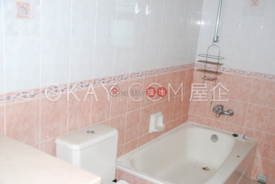 Ng Fai Tin Village House Unknown Residential, Rental Listings | HK$ 70,000/ month