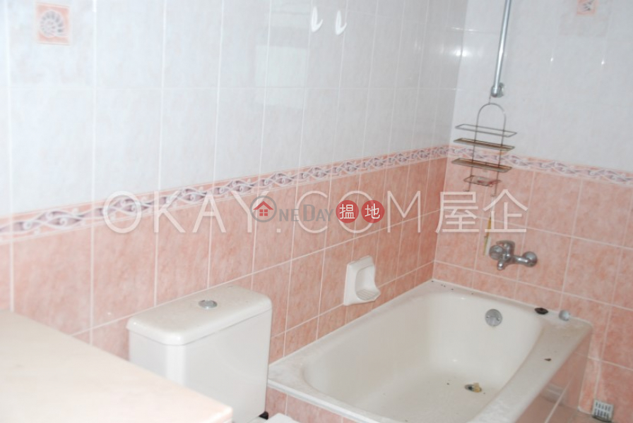 Ng Fai Tin Village House Unknown | Residential, Rental Listings | HK$ 70,000/ month