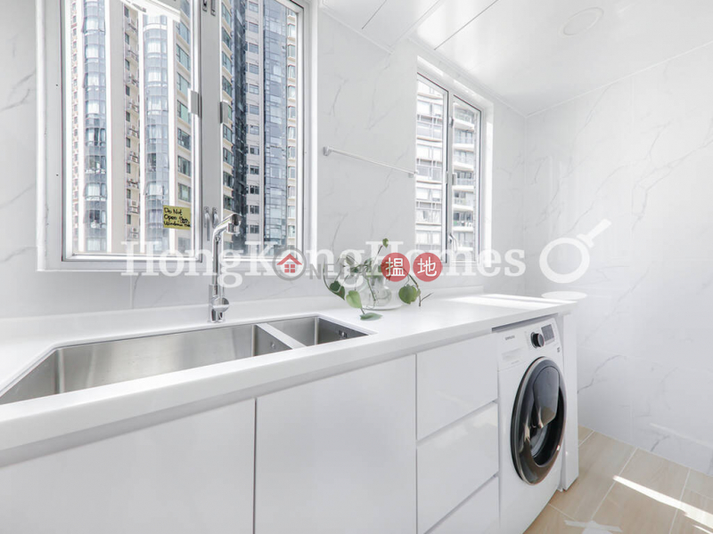 The Rednaxela, Unknown | Residential Rental Listings HK$ 34,000/ month