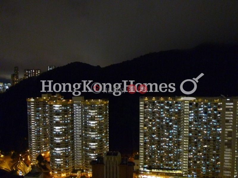 2 Bedroom Unit at Illumination Terrace | For Sale | Illumination Terrace 光明臺 Sales Listings