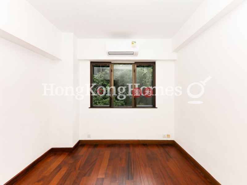 HK$ 65M | Po Shan Mansions Western District 4 Bedroom Luxury Unit at Po Shan Mansions | For Sale