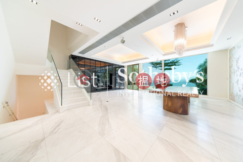 Property for Sale at Phase 5 Residence Bel-Air, Villa Bel-Air with more than 4 Bedrooms | Phase 5 Residence Bel-Air, Villa Bel-Air 貝沙灣5期洋房 _0