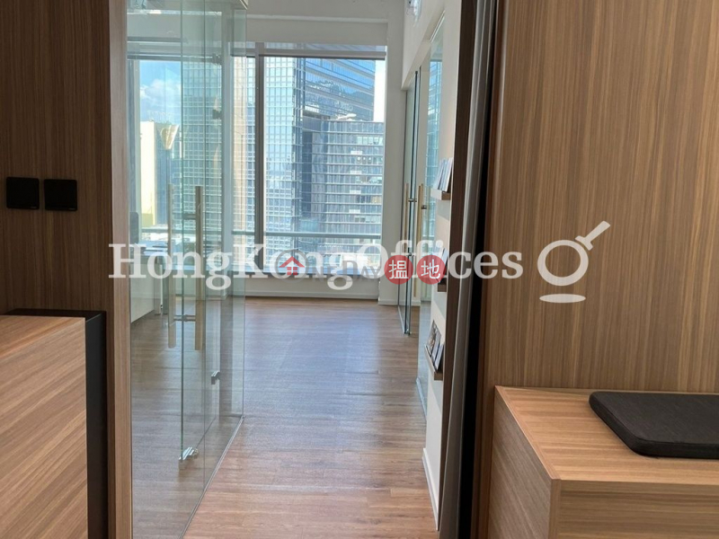 HK$ 103,608/ month | Soundwill Plaza II Midtown, Wan Chai District, Office Unit for Rent at Soundwill Plaza II Midtown