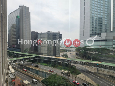 南源商業大廈寫字樓租單位出租 | 南源商業大廈 Southland Building _0