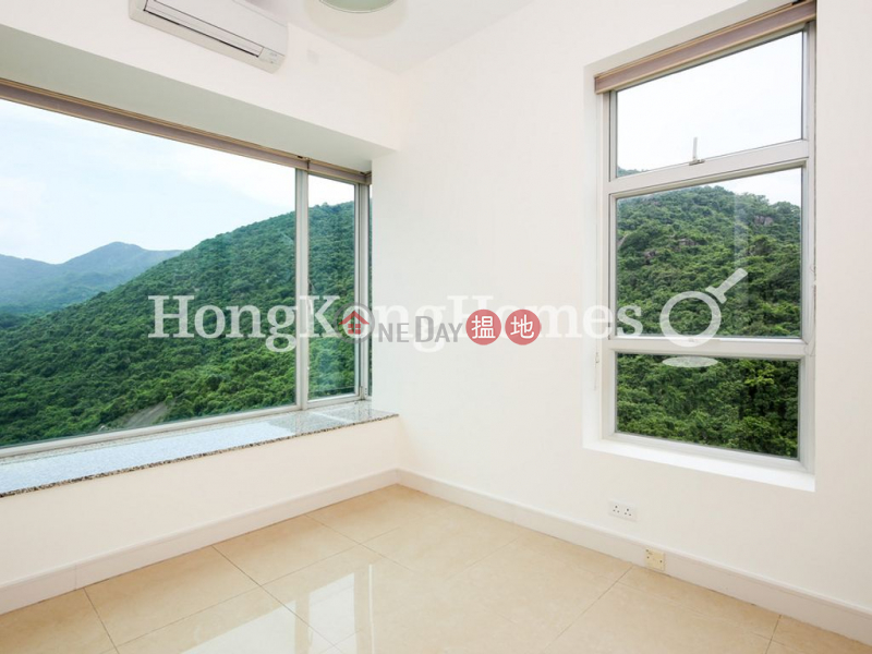 HK$ 45,000/ month Casa 880 | Eastern District | 4 Bedroom Luxury Unit for Rent at Casa 880