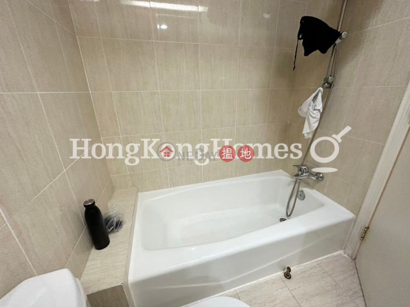 Property Search Hong Kong | OneDay | Residential, Sales Listings | 3 Bedroom Family Unit at Sorrento Phase 2 Block 2 | For Sale