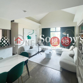 Property for Sale at Stanford Villa with 3 Bedrooms | Stanford Villa 旭逸居 _0