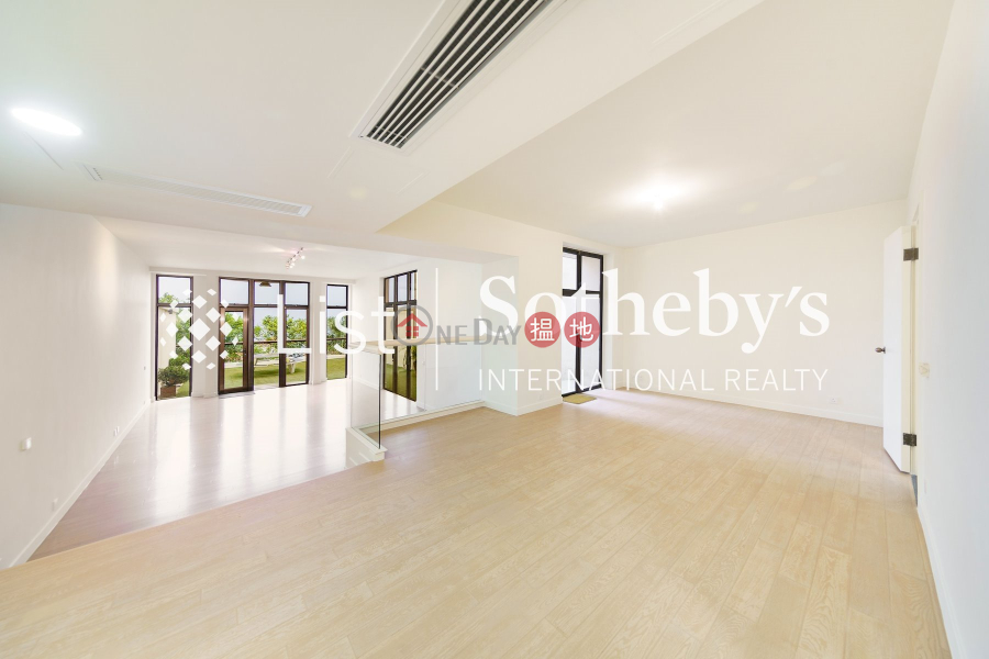 Property Search Hong Kong | OneDay | Residential, Rental Listings Property for Rent at Abergeldie with 4 Bedrooms